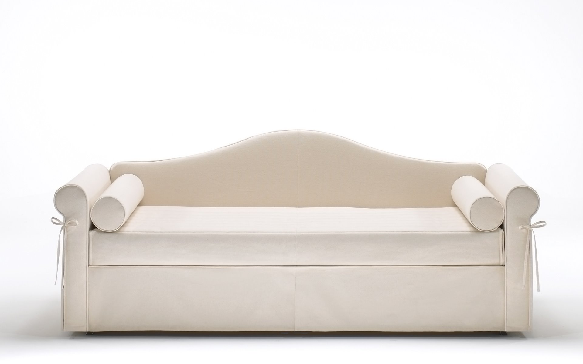 Slaapbank model 114 Bed Habits 1920 7